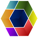 SunOne App